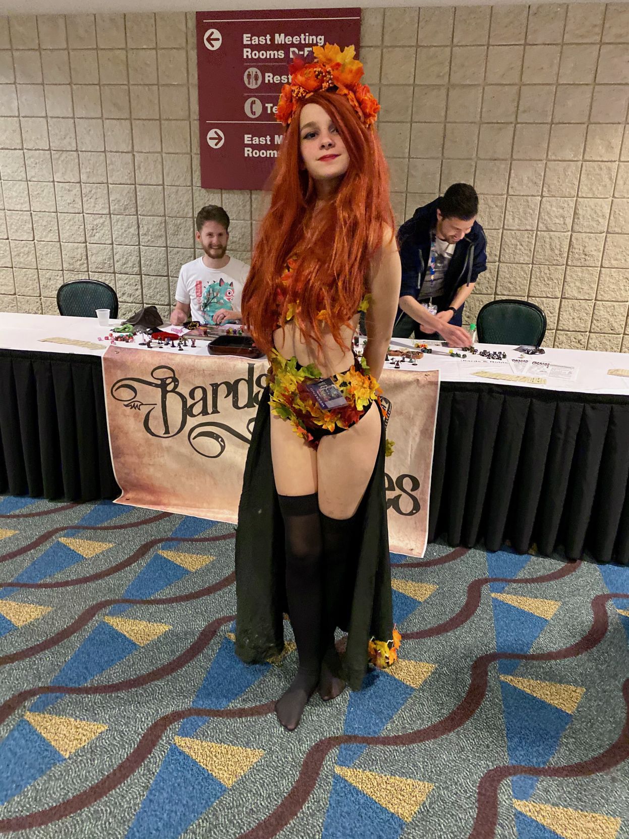 IMG_5374.jpeg